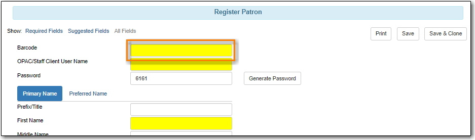 images/circ/patronregister2.png