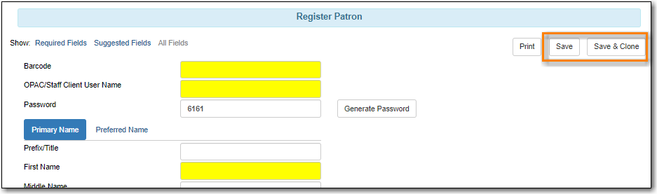 images/circ/patronregister4.png