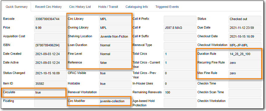 images/admin/circ-policy-troubleshoot-1.png