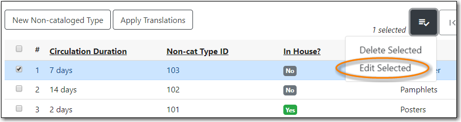 [scaledwidth="75%"