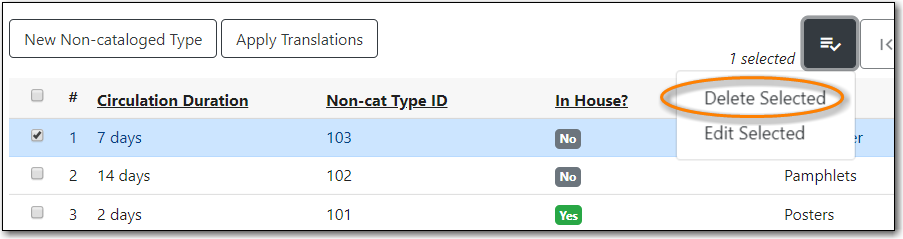 [scaledwidth="75%"