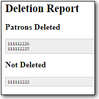 images/admin/patron-delete-3.png