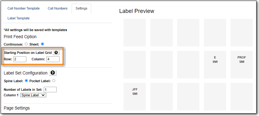 images/cat/print-item-labels-3.png