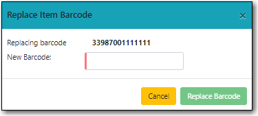 images/cat/replace-barcode-3.png