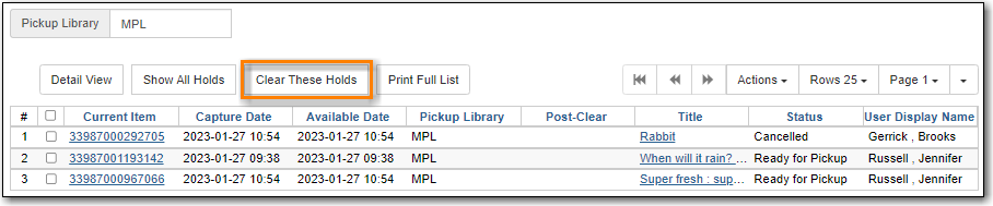 images/circ/holds/clear-holds-shelf-2.png