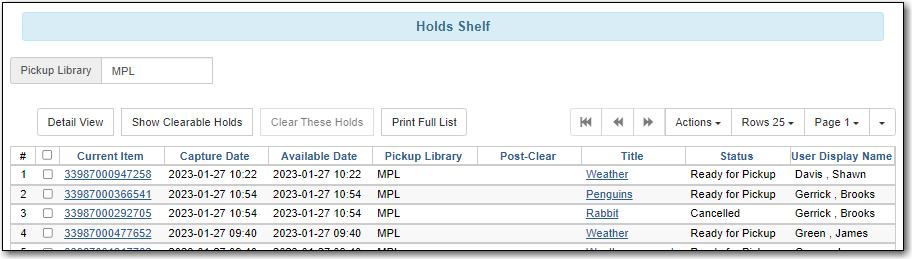 images/circ/holds/holds-shelf-1.png