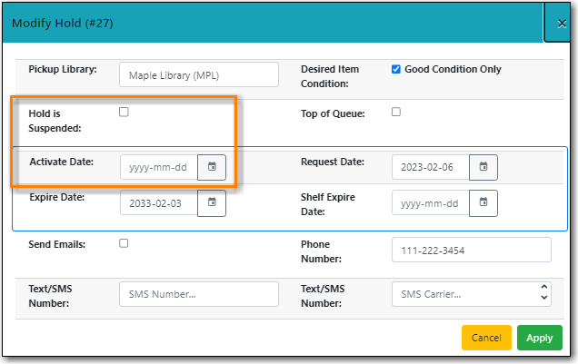 images/circ/holds/modify-holds-suspend-activate-1.png
