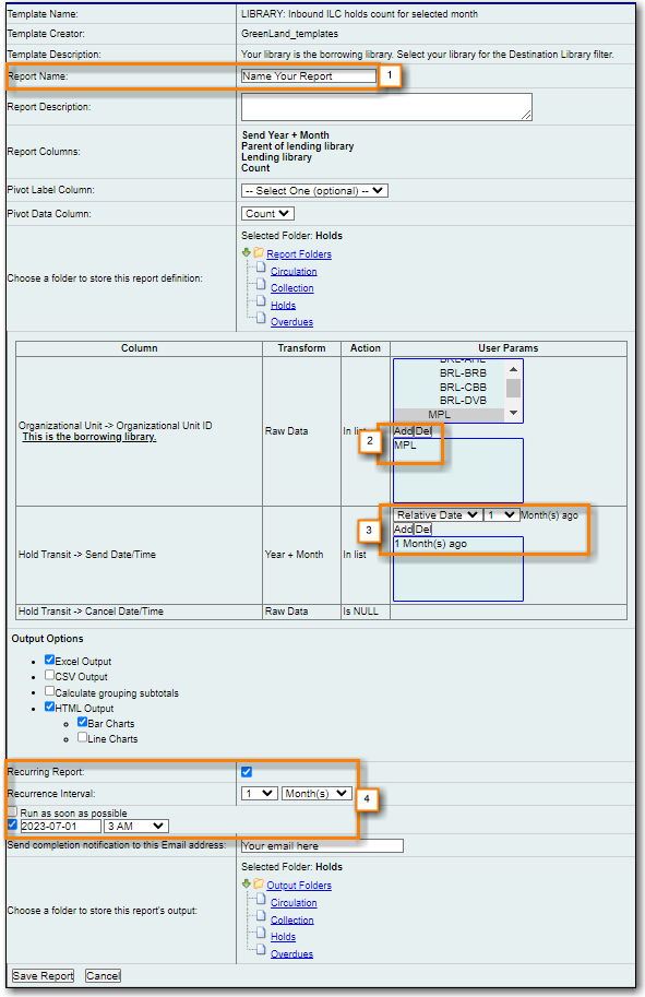 images/report/appendix/library-inbound-ilc-holds-count-monthly.png