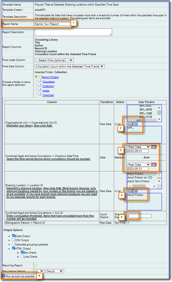 images/report/appendix/popular-titles-shelving-location.png