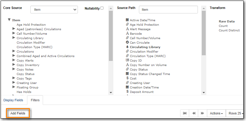 images/report/report-add-filter-field-3.png
