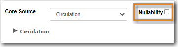 images/report/report-nullability-1.png