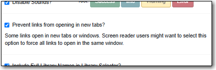 images/admin/prevent-links-1.png