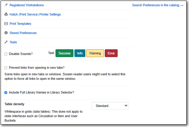 images/admin/workstation-settings-1.png