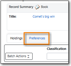 images/cat/holdings/holdings-editor-preferences-1.png