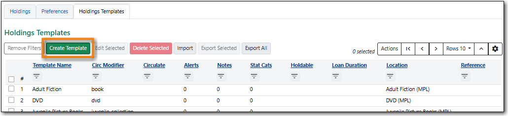 images/cat/holdings/holdings-template-create-1.png