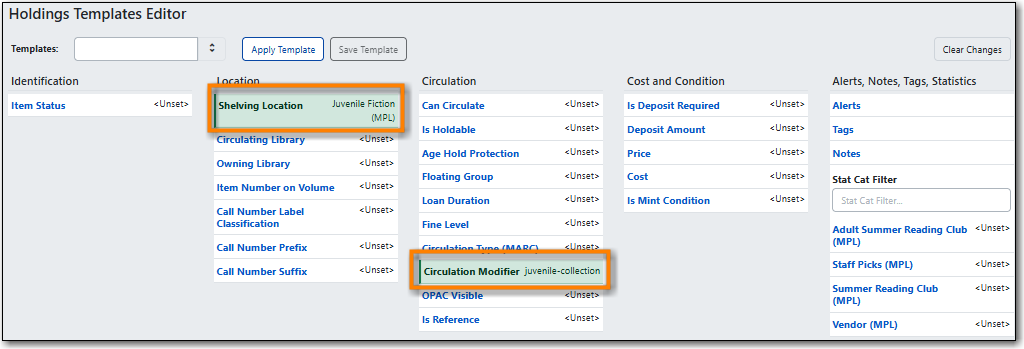 images/cat/holdings/holdings-template-create-2.png