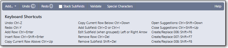 images/cat/marc/help-additional-options-2.png