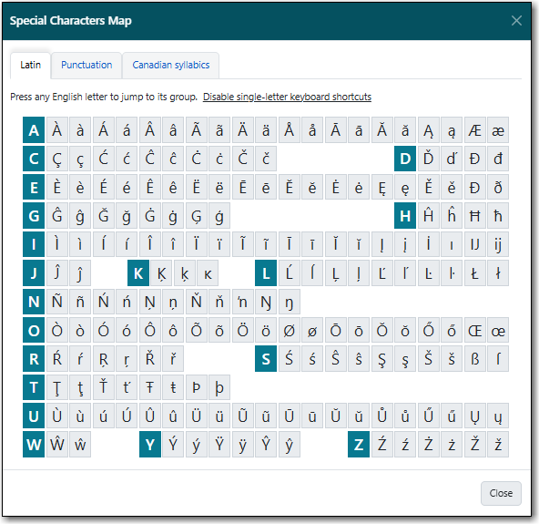 images/cat/marc/special-characters-map-1.png