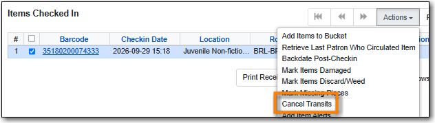 images/circ/cancel-transit-check-in-1.png