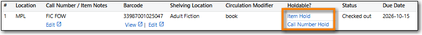 images/circ/holds/call-number-hold-1.png