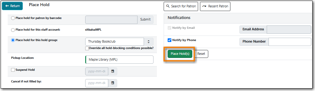 images/circ/holds/hold-group-place-hold-staff-cat-2.png