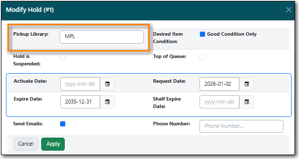 images/circ/holds/modify-holds-pickup-library-1.png
