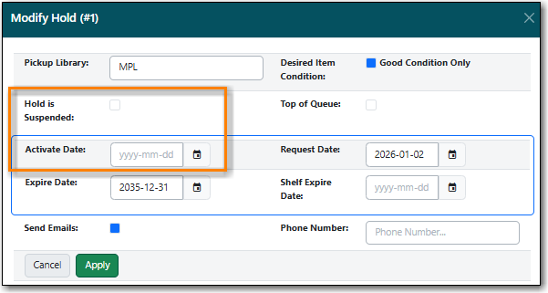 images/circ/holds/modify-holds-suspend-activate-1.png