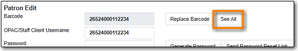 images/circ/patron/patron-barcode-delete-1.png