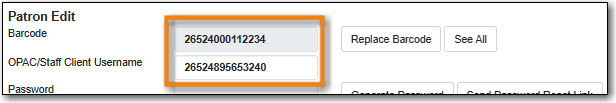 images/circ/patron/patron-barcode-view-3.png