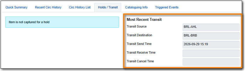 images/circ/transit-detail-3.png