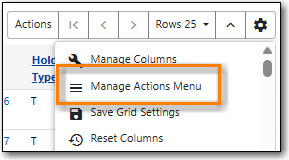 images/intro/grid-manage-action-menu-1.png