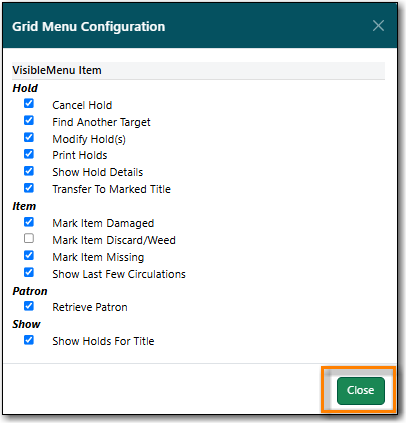 images/intro/grid-manage-action-menu-2.png