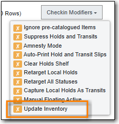 images/inventory/inventory-checkin-modifier-1.png