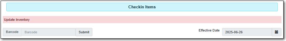 images/inventory/inventory-checkin-modifier-2.png