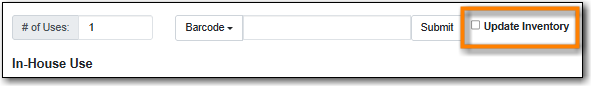 images/inventory/inventory-inhouse-checkbox-1.png