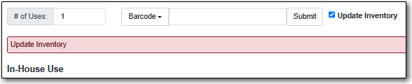 images/inventory/inventory-inhouse-checkbox-2.png