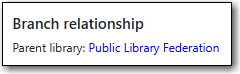 images/opac/library-info/opac-branch-relationship-1.png