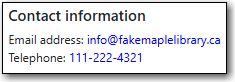images/opac/library-info/opac-contact-information-1.png