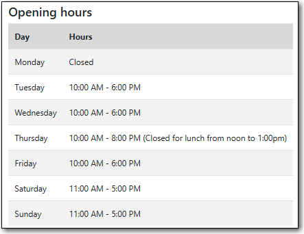 images/opac/library-info/opac-opening-hours-1.png