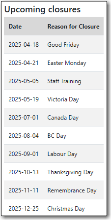 images/opac/library-info/opac-upcoming-closures-1.png