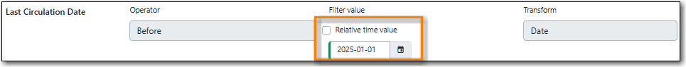 images/report/appendix/filter-before-last-circ-date.png
