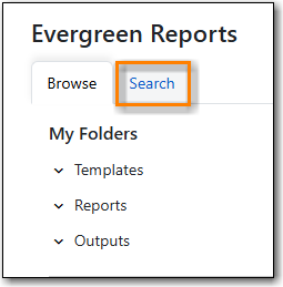 images/report/search-report-template-1.png