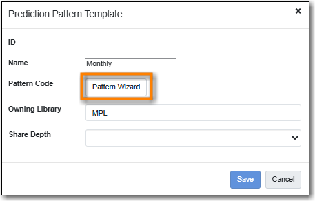images/serials/create-prediction-pattern-2.png