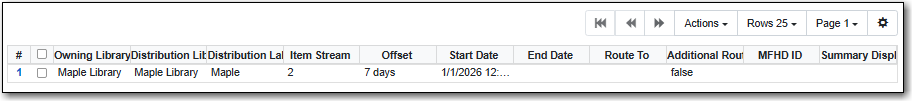 images/serials/create-subscription-3.png