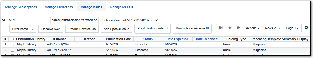 images/serials/manage-issues-1.png