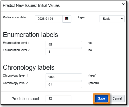 images/serials/predict-issues-2.png