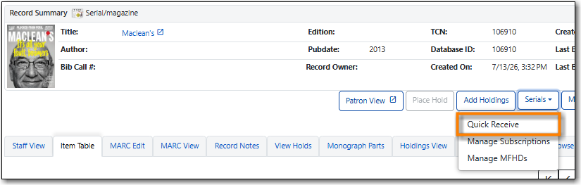 images/serials/quick-receive-1.png