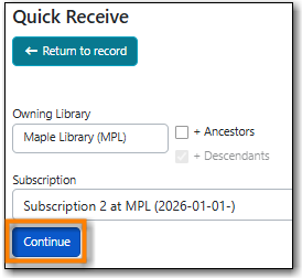 images/serials/quick-receive-2.png