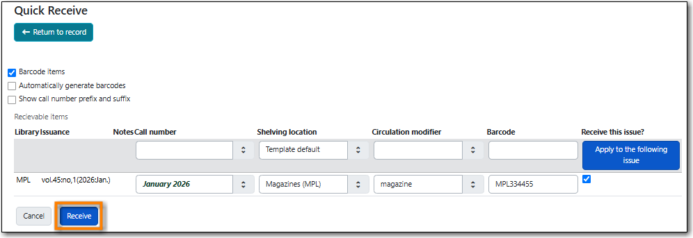 images/serials/quick-receive-3.png