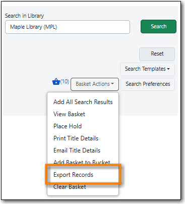 images/staffcat/basket/staff-cat-basket-export-records-1.png